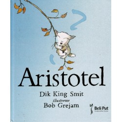 Aristotel