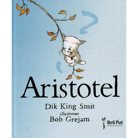 Aristotel