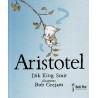 Aristotel