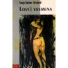 Lovci vremena    +