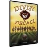 Divlji dečaci - Feliks Vihor