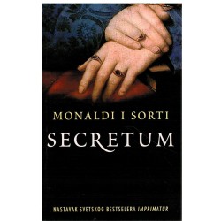 Secretum