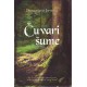 Čuvari šume