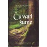 Čuvari šume