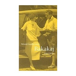 Bakakaj