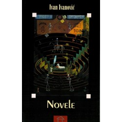 Novele    +