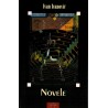 Novele    +