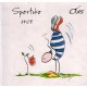 OUPS Sportsko srce