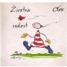 OUPS Životna radost