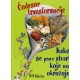 Čudesne transformacije