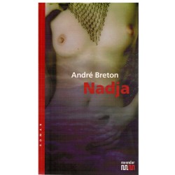 Nadja