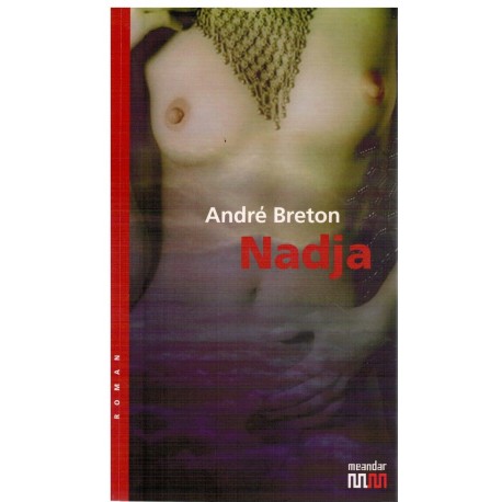 Nadja
