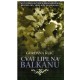 Cvat lipe na Balkanu
