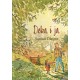 Deka i ja