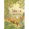 Deka i ja