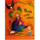 Matildin veštičji napitak