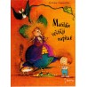 Matildin veštičji napitak