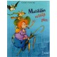 Matildin veštičji ples