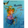 Matildin veštičji ples