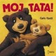 Moj tata
