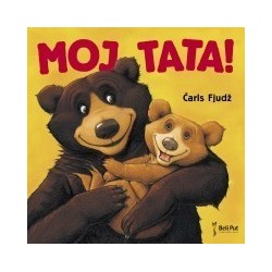 Moj tata