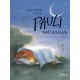 PAULI beži od kuće