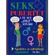 Seks, pubertet i te sve "one" stvari