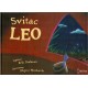 Svitac Leo