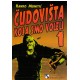 Čudovišta koja smo voleli 1