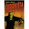 Čudovišta koja smo voleli 1