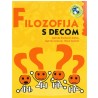 Filozofija s decom