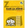 Zainteresujte đake za učenje