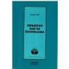 Odrastao sam sa životinjama