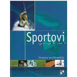 Sportovi 