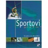 Sportovi 