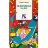 Telefonske bajke