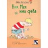 Nik Mek ima sreće