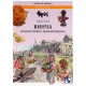 Vinča - Naselje prvih zemljoradnika