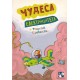 Čudesa elektriciteta.