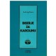 Biserje za Karolinu
