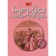 Snjeguljica i sedam patuljaka + CD