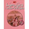 Snjeguljica i sedam patuljaka + CD