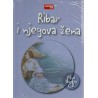 Ribar i njegova žena + CD