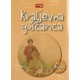 Kraljevna guščarica + CD   +