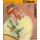 Cirkus Ludolet
