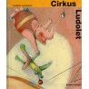 Cirkus Ludolet