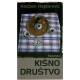 Kišno društvo