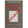 Mrtvacima ulaz zabranjen