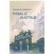 Pisma iz Austrije