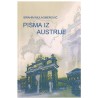 Pisma iz Austrije